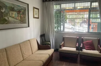 Casa à venda no bairro jardim aeroporto - são paulo/sp