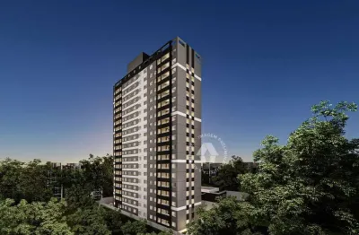 Apartamento à venda no bairro panamby - são paulo/sp