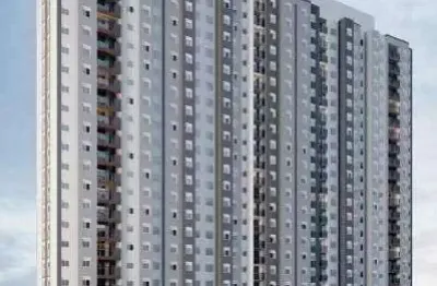 Apartamento com 3 quartos à venda na Casa Verde, São Paulo 