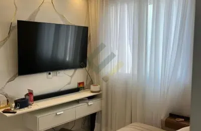 Apartamento em vila nova cachoeirinha, são paulo/sp