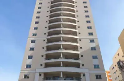 Apartamento à venda no bairro vila gumercindo - são paulo/sp