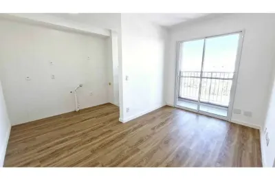 Apartamento à venda no bairro maranhão - são paulo/sp
