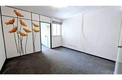 Kitnet / Stúdio à venda na Vila Buarque, São Paulo 