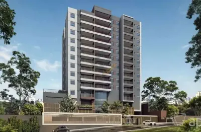 Apartamento com 3 quartos à venda na Rua Rio Verde, Vila Palmeiras, São Paulo