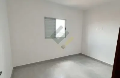 Apartamento com 2 quartos à venda na Rua Major Gomes Ribeiro, Vila Santa Teresa (Zona Leste), São Paulo
