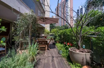 Apartamento à venda no bairro vila suzana - são paulo/sp