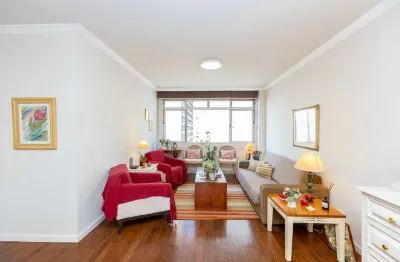 Apartamento à venda no bairro bela vista - são paulo/sp