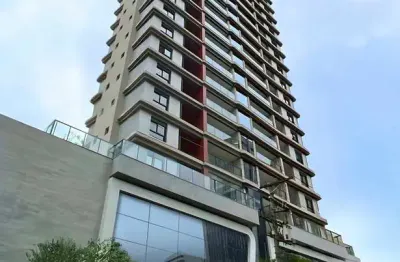 Apartamento com 3 quartos à venda em pinheiros, são paulo , 156 m2 por r$ 3.874.308