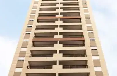 Apartamento com 2 quartos à venda na Saúde, São Paulo 