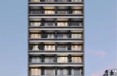 Apartamento à venda no bairro perdizes - são paulo/sp