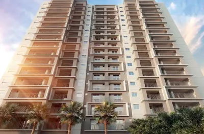 Apartamento à venda no bairro aclimação - são paulo/sp
