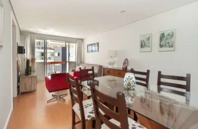 Apartamento à venda no bairro perdizes - são paulo/sp