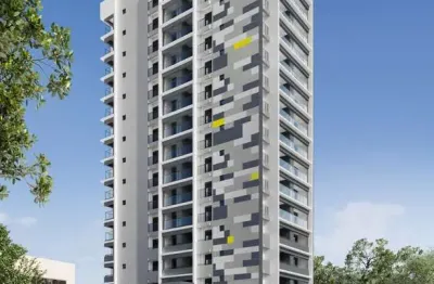 Apartamento à venda no bairro vila da saúde - são paulo/sp