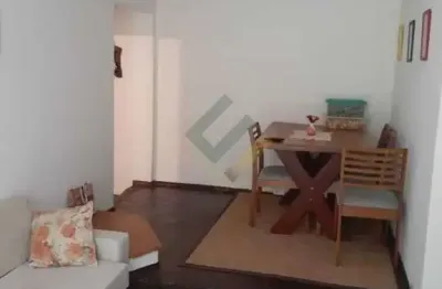 Apartamento com área externa em vila andrade, são paulo/sp