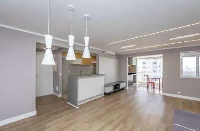Apartamento com 2 quartos à venda no Parada Inglesa, São Paulo 