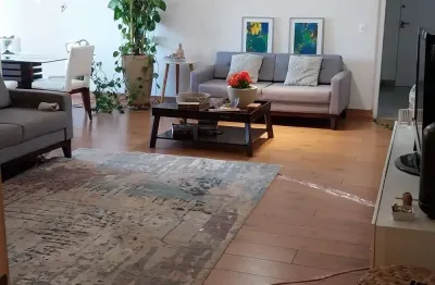 Apartamento com 3 quartos à venda em Santana, São Paulo 