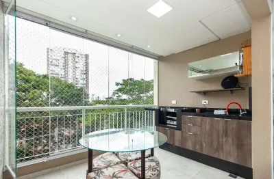 Apartamento à venda no bairro vila mafra - são paulo/sp