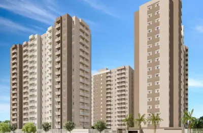 Apartamento à venda no bairro campo grande - são paulo/sp