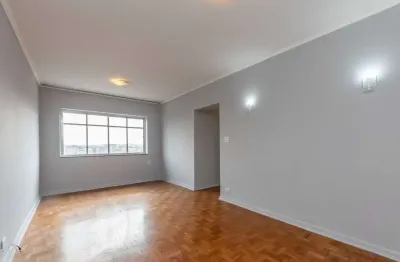 Apartamento à venda no bairro planalto paulista - são paulo/sp
