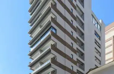 Kitnet / Stúdio à venda no Paraíso, São Paulo 