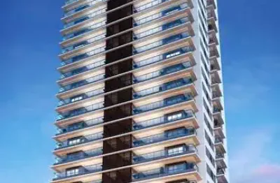 Apartamento à venda no bairro jardim aurélia - são paulo/sp