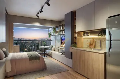 Apartamento à venda no bairro tucuruvi - são paulo/sp