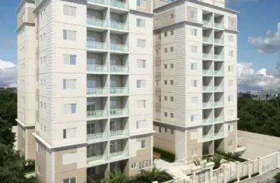 Apartamento à venda no bairro morumbi - são paulo/sp