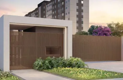 Apartamento à venda no bairro jardim pirituba - são paulo/sp