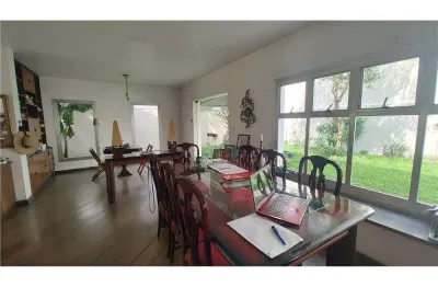 Casa com 3 quartos à venda no Jardim dos Estados, São Paulo 