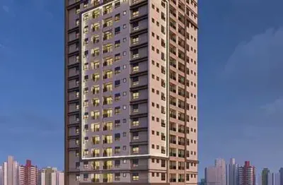 Apartamento à venda no bairro sumarezinho - são paulo/sp