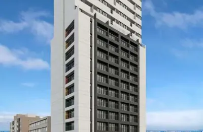 Apartamento à venda no bairro liberdade - são paulo/sp