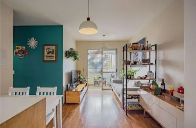 Apartamento à venda no bairro campos elíseos - são paulo/sp, zona oeste