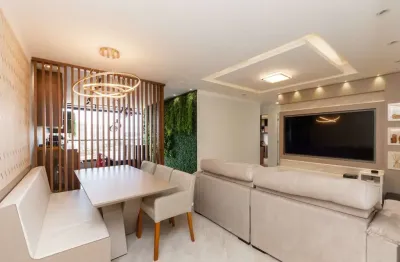 Apartamento à venda no bairro vila monte alegre - são paulo/sp