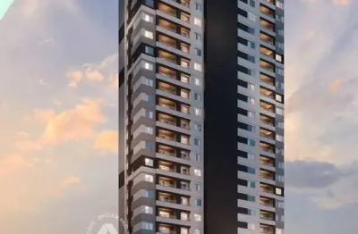 Apartamento à venda no bairro parque da vila prudente - são paulo/sp