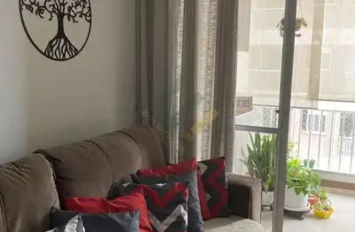 Apartamento à venda no bairro bom retiro - são paulo/sp, zona oeste