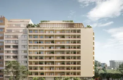 Apartamento à venda no bairro centro - são paulo/sp