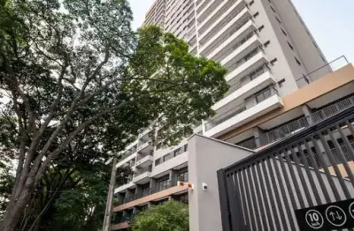 Apartamento com 3 quartos à venda no Butantã, São Paulo 