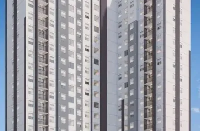 Apartamento à venda no bairro água branca - são paulo/sp