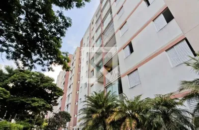 Apartamento à venda no bairro nossa senhora do ó - são paulo/sp