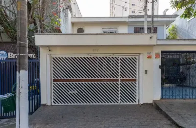 Casa à venda no bairro jardim aeroporto - são paulo/sp