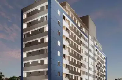 Apartamento à venda no bairro pirituba - são paulo/sp