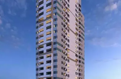 Apartamento à venda no bairro vila ema - são paulo/sp
