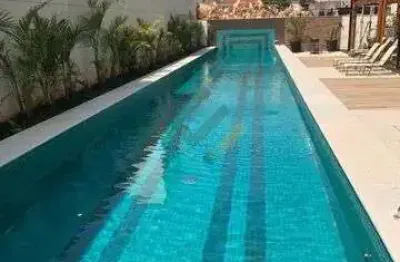 Apartamento com 3 quartos à venda na Rua Doutor Ribeiro de Almeida, Barra Funda, São Paulo