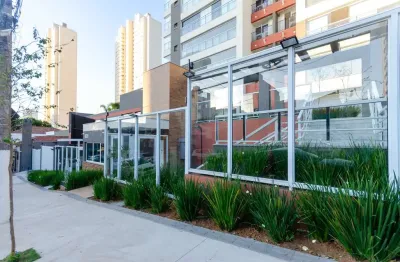 Apartamento à venda no bairro ipiranga - são paulo/sp