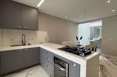 Casa à venda no bairro parque da vila prudente - são paulo/sp