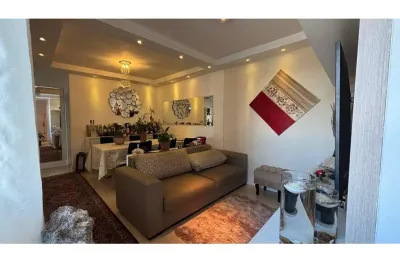 Apartamento à venda no bairro vila canero - são paulo/sp