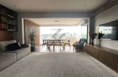 Apartamento com 3 quartos à venda na Rua Monte Caseros, Vila Gomes, São Paulo