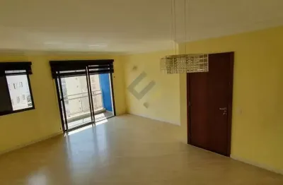 Apartamento com 3 quartos à venda na Rua Frei Vicente do Salvador, Santana, São Paulo