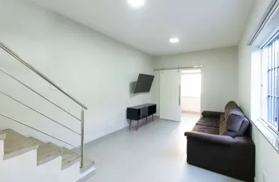Casa com 3 quartos à venda no Campo Belo, São Paulo 