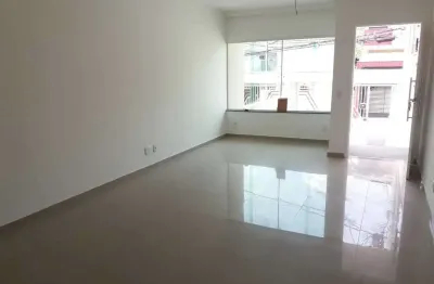 Casa com 3 quartos à venda na Vila Mafra, São Paulo 